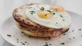 Foodie Friday: Farm-to-table brunch spot