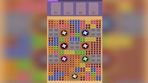 Fruit Hole Level 67 Hard Walkthrough Solution 