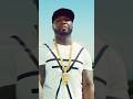 50 Cent Ft Chris Brown I M The Man Remix Lyrics mp3