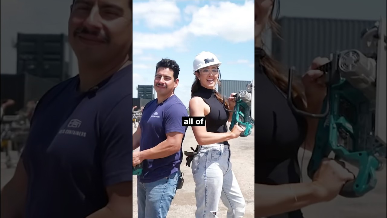 Как я владею несколькими бизнесами одновременно…