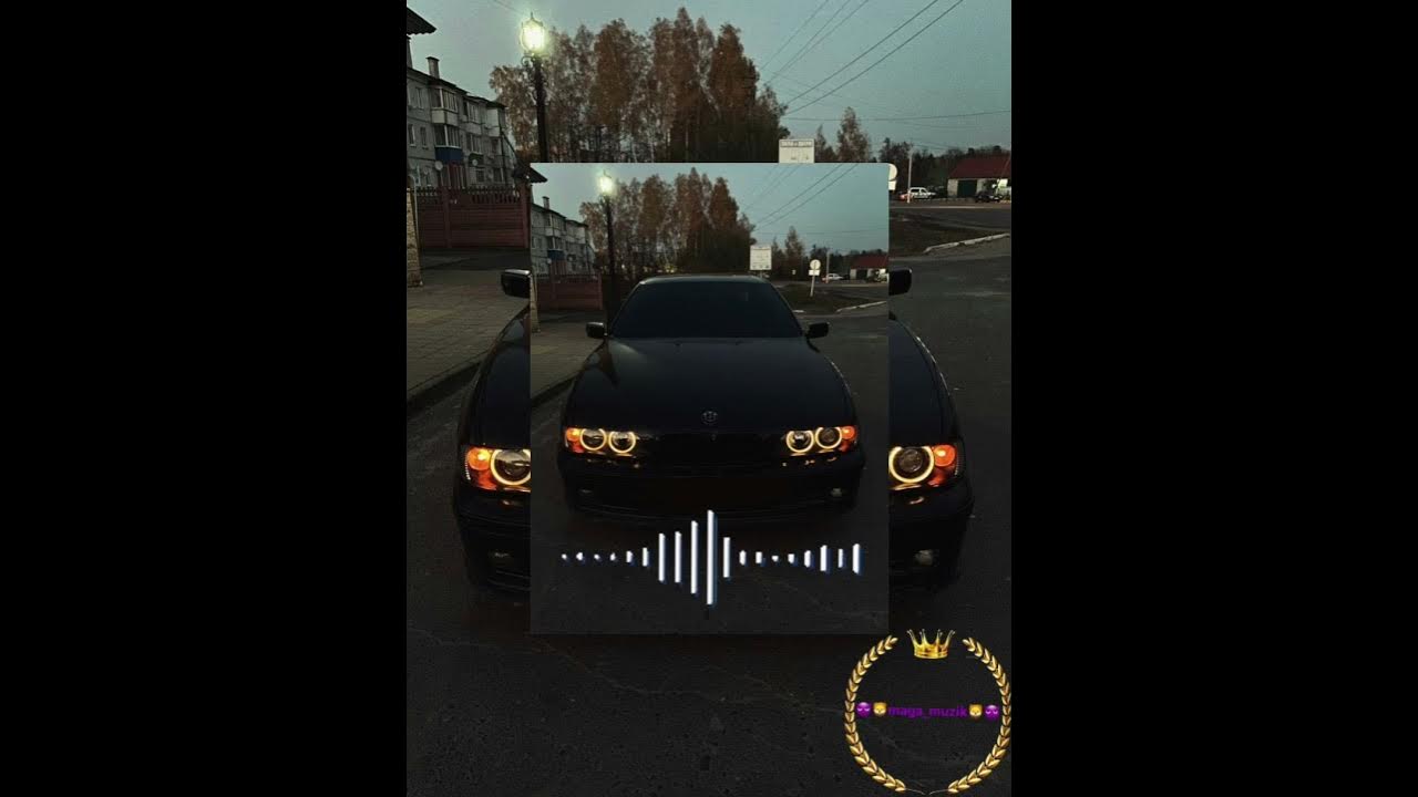 гио пика листопад рингтон на звонок