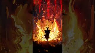 Battling The Frenzied Flame (Preview)