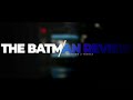 Best Film of The Year?? | The Batman (2022) Movie Review