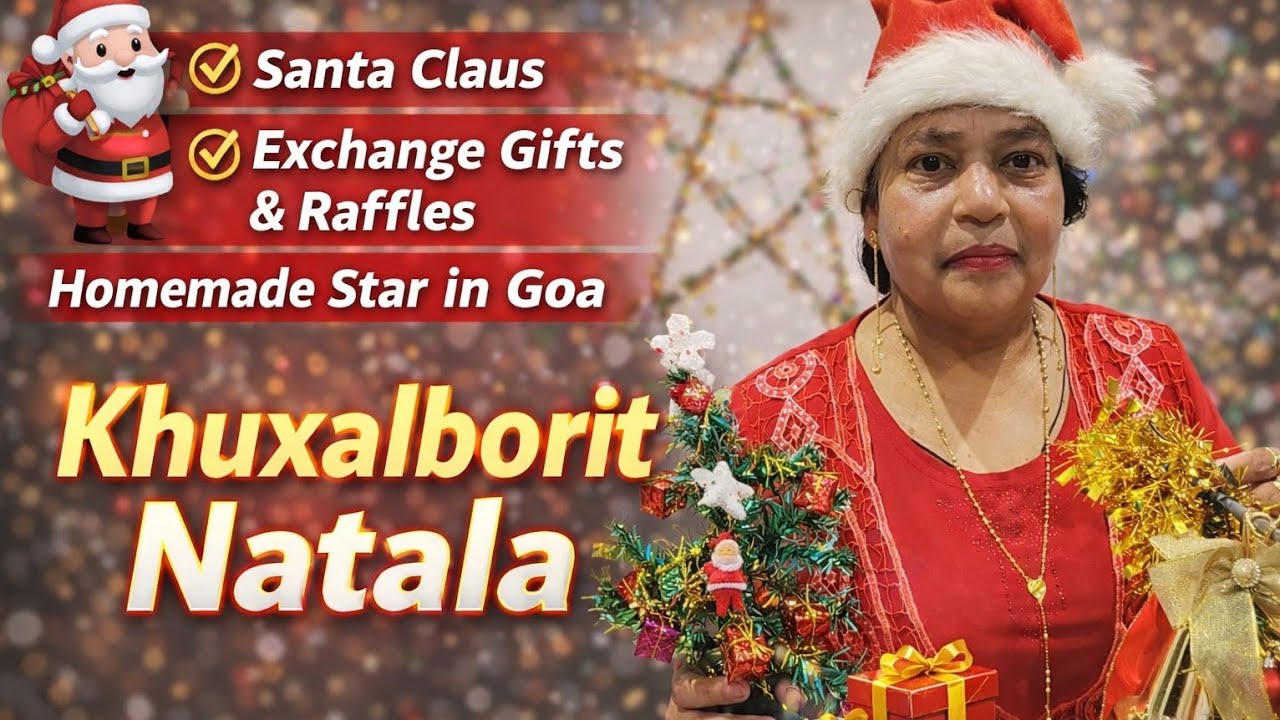 Вильма - ХуксальБорит Натала |