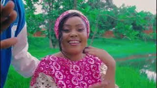 Jita Banyo x Samira Baby _ yidoumo yidima (video officielle)
