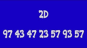Prediksijitu Youtube