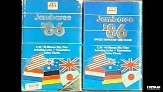 VA - Jamboree 86 ( Full Album )