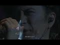 sub ) 絵夢 ~for my dear~ GACKT LIVEMix