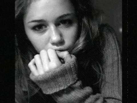 Miley Cyrus Thinking Of You Daedalusdrones Com daedalusdrones com
