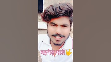 New Haryanvi Status Haryanavi 2022 // Badmashi Status Videos || Tiktok Dialogue ||#jaibabakiharyanvi