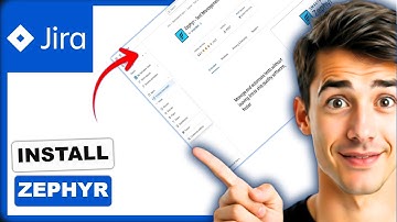How to install Zephyr in Jira (Easiest Way)(2026 Guide)