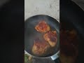 #chicken #tarasred