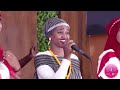 New Best Afaan Oromoo Music Sabriin Jamaal Mp3 Song