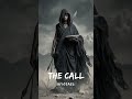 The Call (Afro Soul) #africa #spiritual  #nature #gaming #culture #spirituality  #earth #callofduty