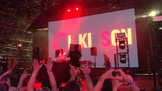 Обложка Wilkinson Dreamland 31 08 19 Skin Rag N Bone Man Wilkinson Remix Скачать Wilkinson Dreamland 31 08 19 Skin Rag N Bone Man Wilkinson Remix