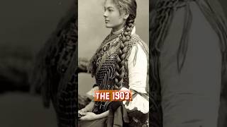 Old ,Vintage and historical photos.Part 105 #shorts #old #vintage #history #photos #pictures #people