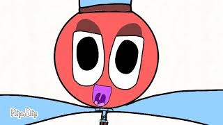 Gigi Vore Pov Dandys World Cowbaugu