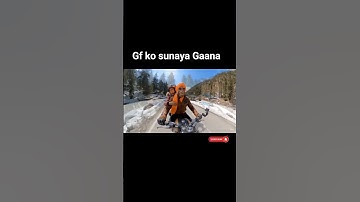 Ai monkey ne kiye gf k saath gaana #ai #funny #shortsfeed #shorts #short #aimonkeyvlog