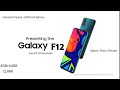 Samsung Galaxy F12 Full Specifications | Unboxing &amp; Review | Price &amp; Launch Date