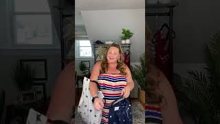 Lane Bryant #createyourlane Fashion Happy Hour, Ep 66