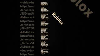 6rkeufkhttps media tenor man-face-roblox-man-face gif