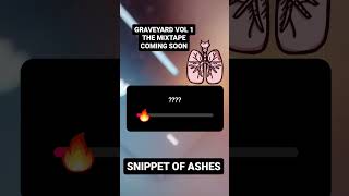 ASHES