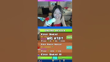 UFWM Aura Farming LOL