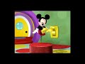 Playhouse Disney Canada Everyday There S Something New Promo 2007 Playhouse Disney Canada Everyday There S Something New Promo 2007