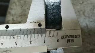 Bodor P4020 12KW and 20KW comparison