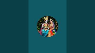 Download Lagu Cutie Rani Official is live MP3 Download Lagu Cutie Rani Official is live MP3