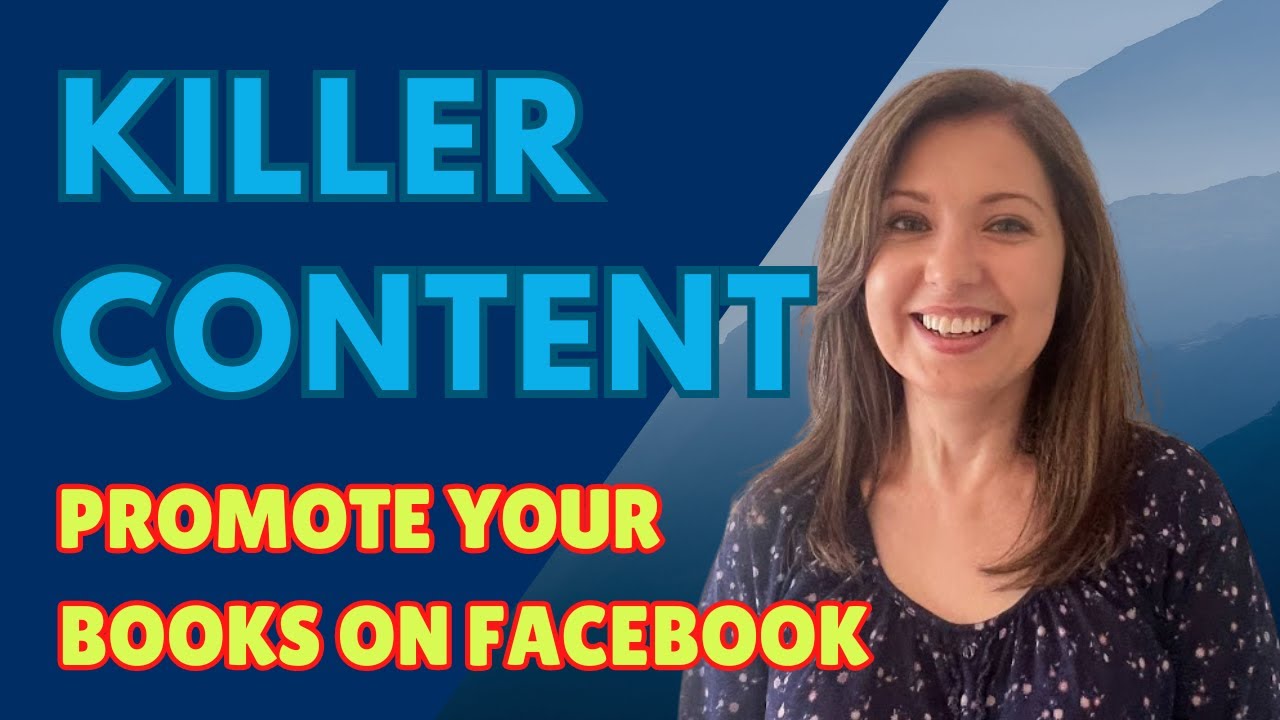 promote-your-books-on-facebook-create-winning-content-youtube