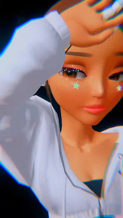 𝓕𝓸𝓵𝓵𝓸𝔀 𝓽𝓱𝓮 𝓡𝓱𝔂𝓽𝓱𝓶 (𝓩𝓔𝓟𝓔𝓣𝓞)