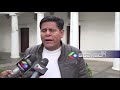 ¿95% de acuerdo Gobierno- COB? .