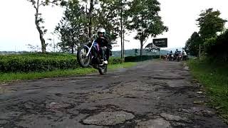 Stending Rx King AlaaAlaaa #Bagoyy