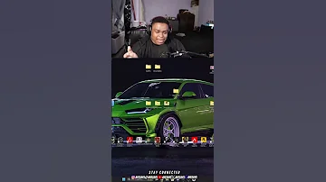 SHE TIRED OF BEING CALLED A COMMUNITY BALL Ayefk Streamer 