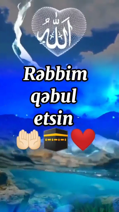 cumeniz mubarek