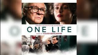 Volker Bertelmann - Finale - One Life (Original Motion Picture Soundtrack)