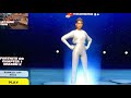 Fortnite OG best drop spot ￼