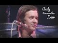 Andy Fairweather Low - Be Bop 'N' Holla (Supersonic, 08.01.1977)