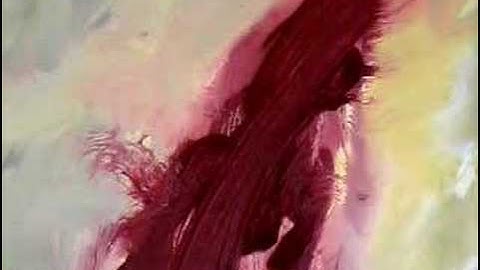 Unplug for a Minute (Music Video)