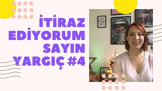 Mesut Bakkala Futboldan Men Cezası 86 - 87 Sezonu Şampiyonu İtiraz Ediyorum Sayın Yargıç