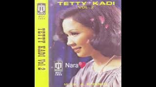 RINDU ABADI by TETTY KADI(1974)