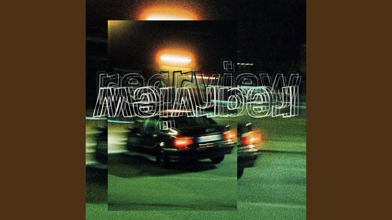 Watch rearview on YouTube Watch rearview on YouTube