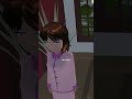 Melly di omelin emanya😭 #fypシ #sakuraschoolsimulator #sakura #haikarina #sakuraschoolsimulatordrama
