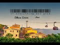 If everything was good - Silicon Estate |ft Mimi| (lyrics)