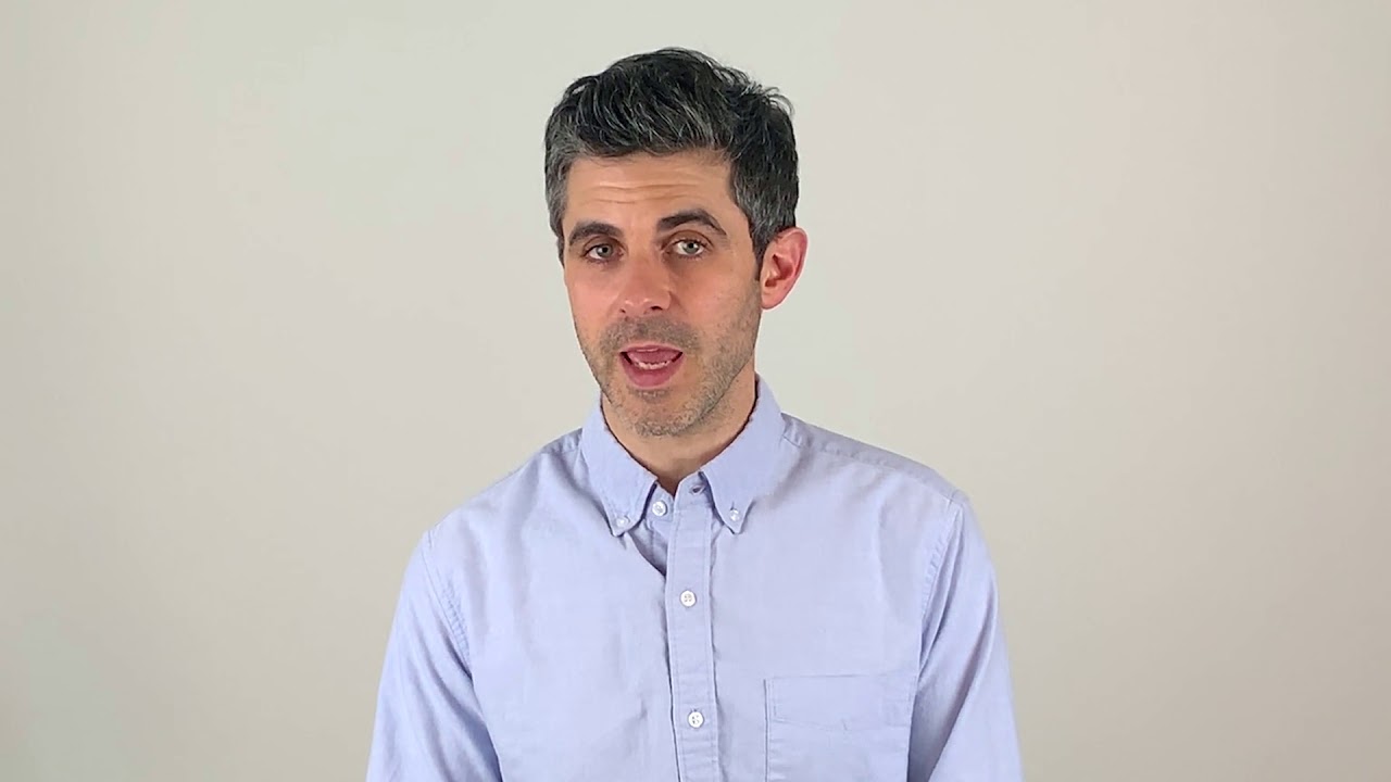 How to Find the Best Therapists in Denver in 2023 Denver Therapist