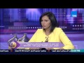 عسل أبيض حلقة 13-2-2016 مع مفيد فوزي 🍯