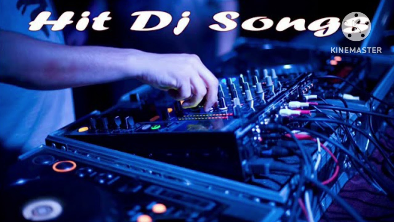 Hindi+Assamese+Nepali+Bodo+Adivasi song  |Treditional Mashup  || Rajkumar//Omprakash  ||Kmb