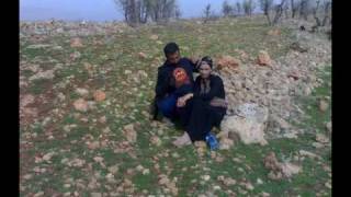 Baqwan Nıwala Koriye