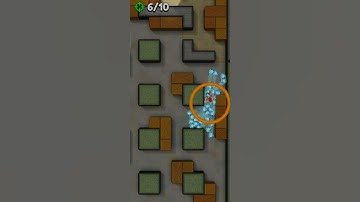 ASSASSIN, HUNTER ASSASSIN GAME, ANDROID GAMEPLAY, #SHORTs,